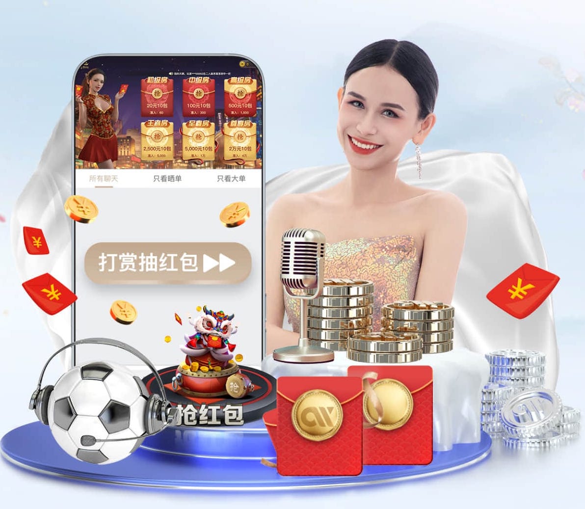 MILE米乐 “园林管理待改进：城市绿地治理水平亟需提高”