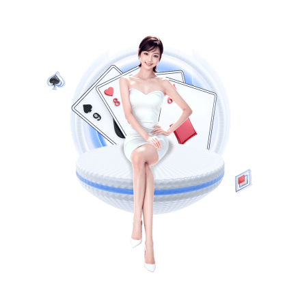 MILE米乐 02年园林景观设计费