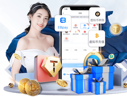 MILE米乐Home 别墅园林景观设计30平方